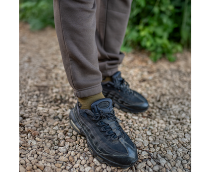 Avid Compound Joggers
