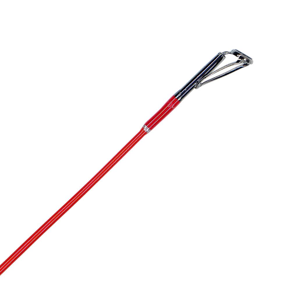 Axia Roadman Percher 6'11" 5-18g