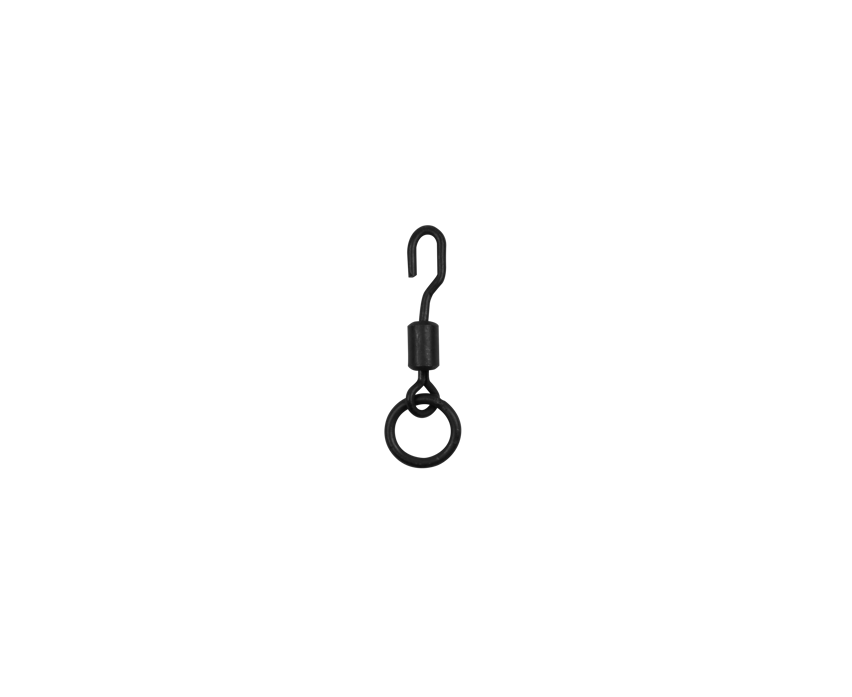 Avid Outline Ronnie Swivels - Size 11