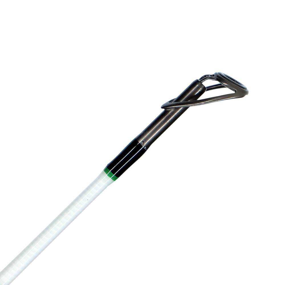 TronixPro Guerilla Uptide 2pc 9’6″ 5-10oz