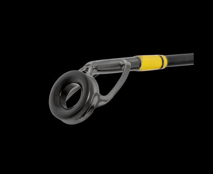 Black Cat Freestyle Pro Pellet 320