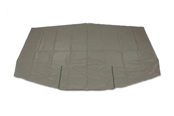 Nash Titan Pro/Camo Pro Groundsheet T2