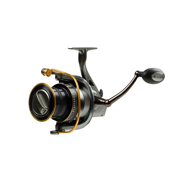 PENN Surfblaster II 7000