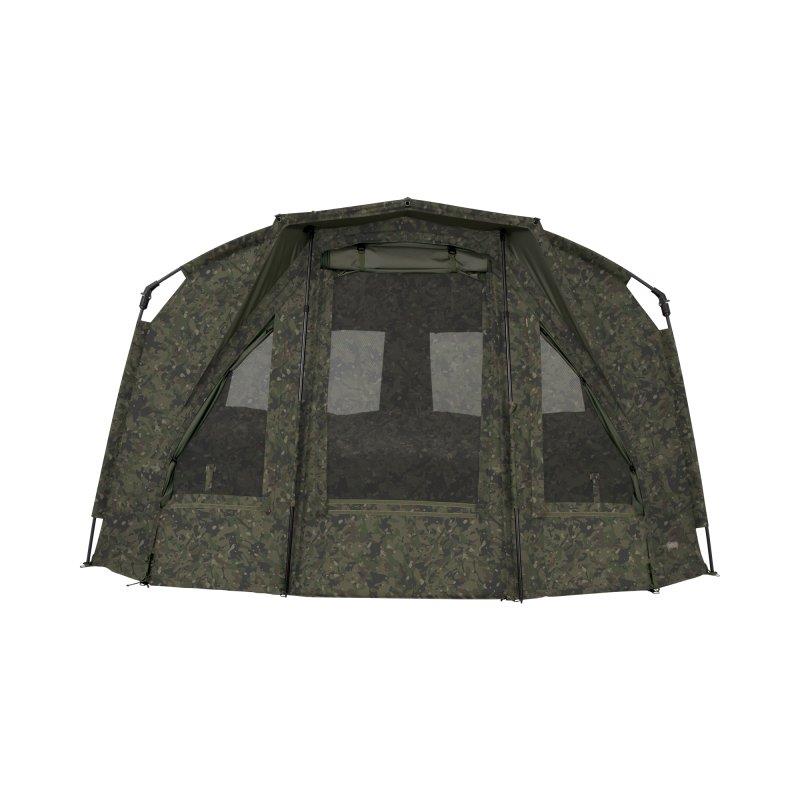 Trakker Tempest RS Brolly System - Camo