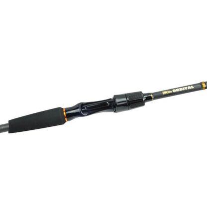 TronixPro HTO Orbital 2.85m 9’4″ 20-50g