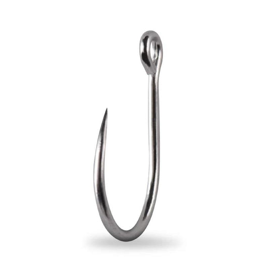 Mustad Kaiju Inline Single Hook