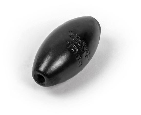Black Cat Inline Weights