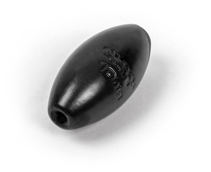 Black Cat Inline Weights