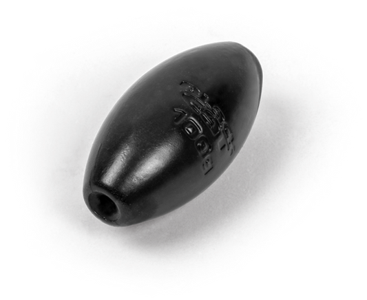Black Cat Inline Weights