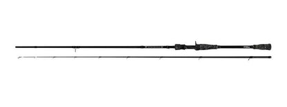 Fox Rage Street Fighter Shad Slinger Casting 220cm 10-35g