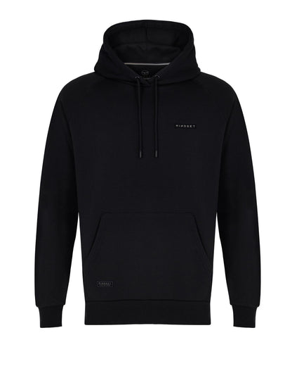 Korda Mindset Patch Hoodie