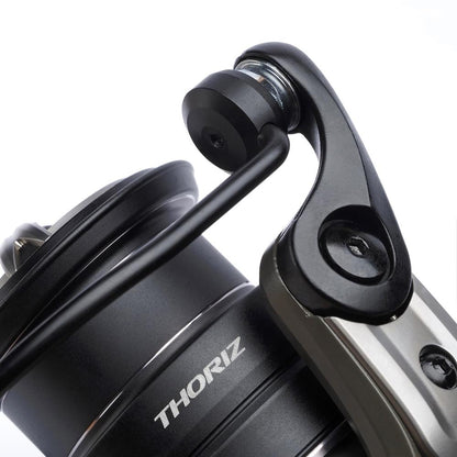 Savage Gear Thoriz 2500HG Spinning reel