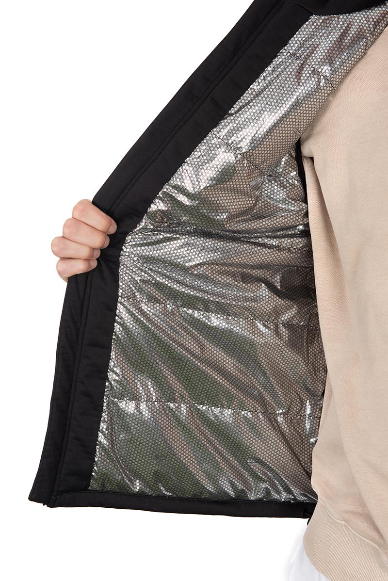 Matrix Therma-Foil Gilet
