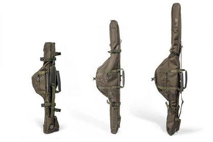 Nash Scope OPS Soft Protect 2 Rod Skin
