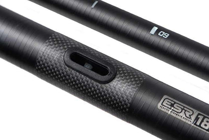 Matrix XTR400 Ultra Power 14.5m Package