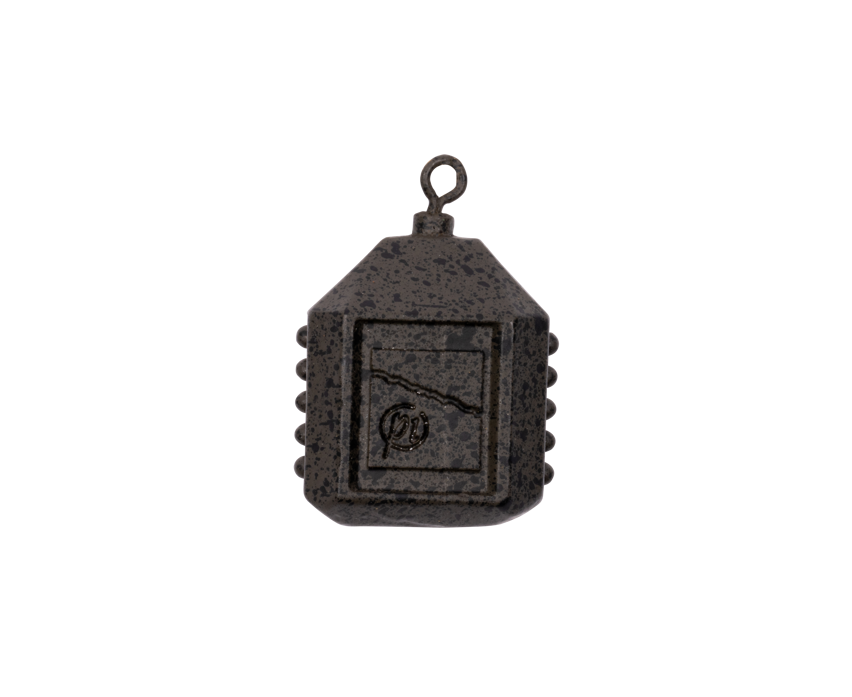 Preston Bullet Cube