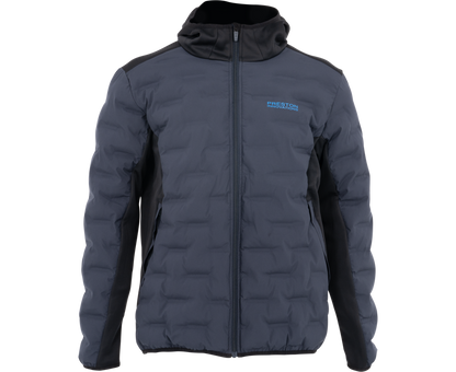 Preston Duratech Hybrid Jacket
