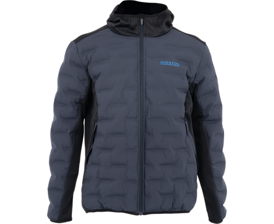 Preston Duratech Hybrid Jacket