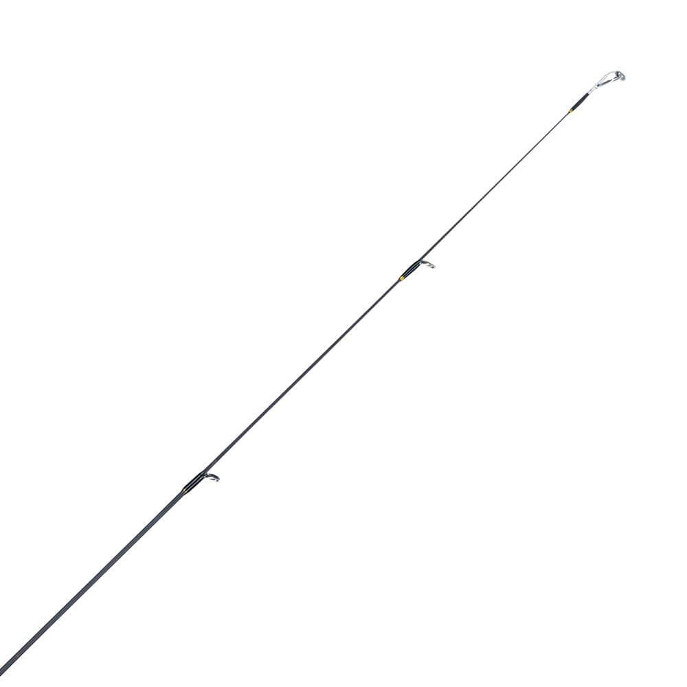 HTO Lure Game 6’7″ 1-7g