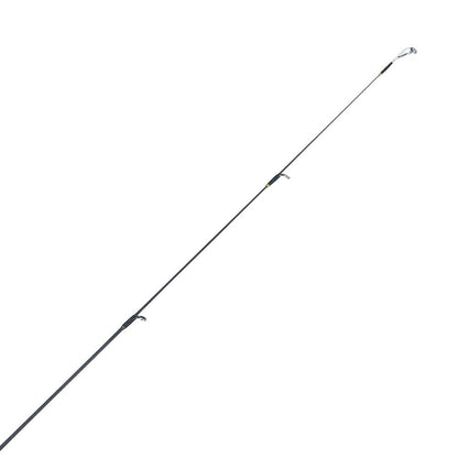HTO Lure Game 6’7″ 1-7g