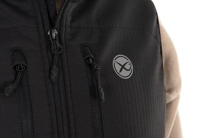 Matrix Therma-Foil Gilet