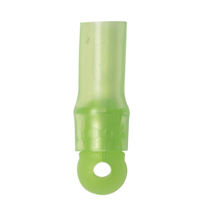 Drennan Specialist Lunar Tip Kit //