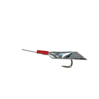 Axia Flash Feathers