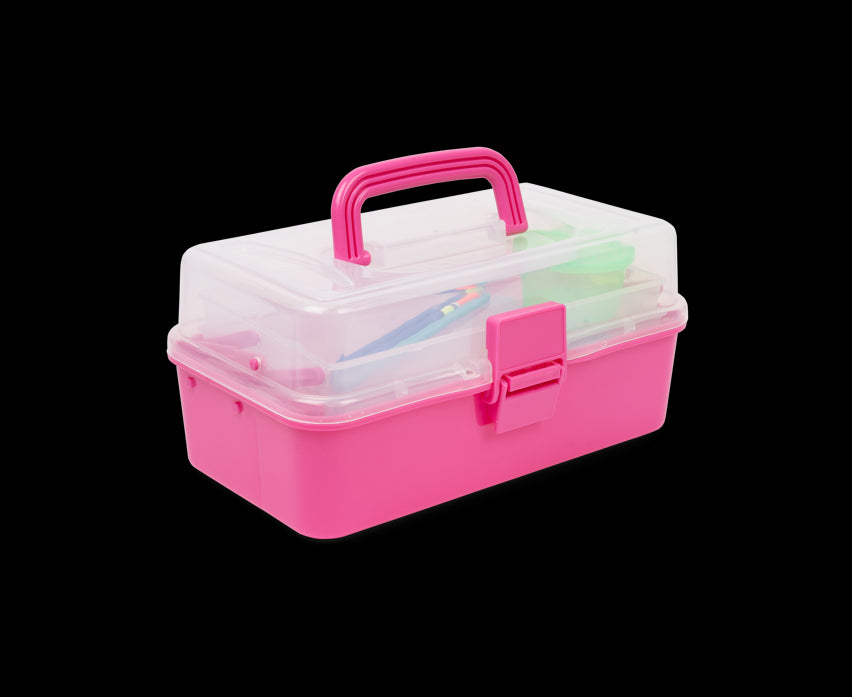 Zebco Talia Fishing Set