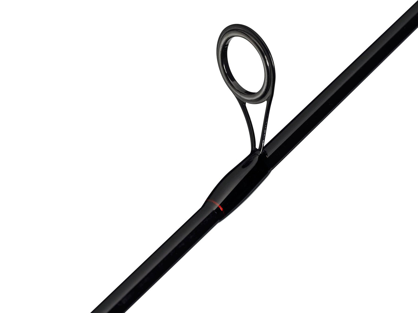 Abu Garcia Diplomat V2 Travel Combo