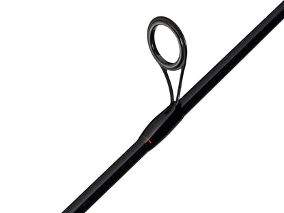 Abu Garcia Diplomat V2 Travel Combo