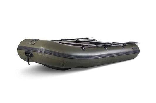 Nash Boat Life Inflatable Boat 280