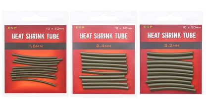 ESP Heat Shrink Tube