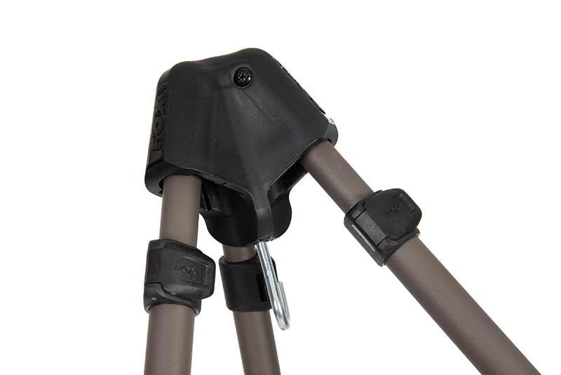 Fox Carpmaster Tripod