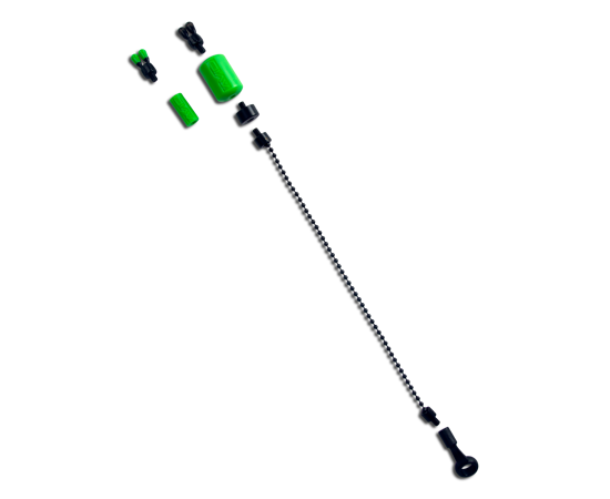 Avid Revolve Bobbin Kit