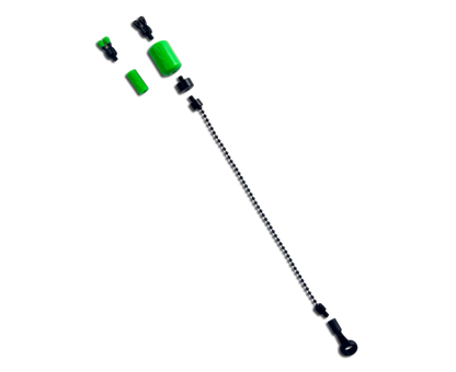 Avid Revolve Bobbin Kit
