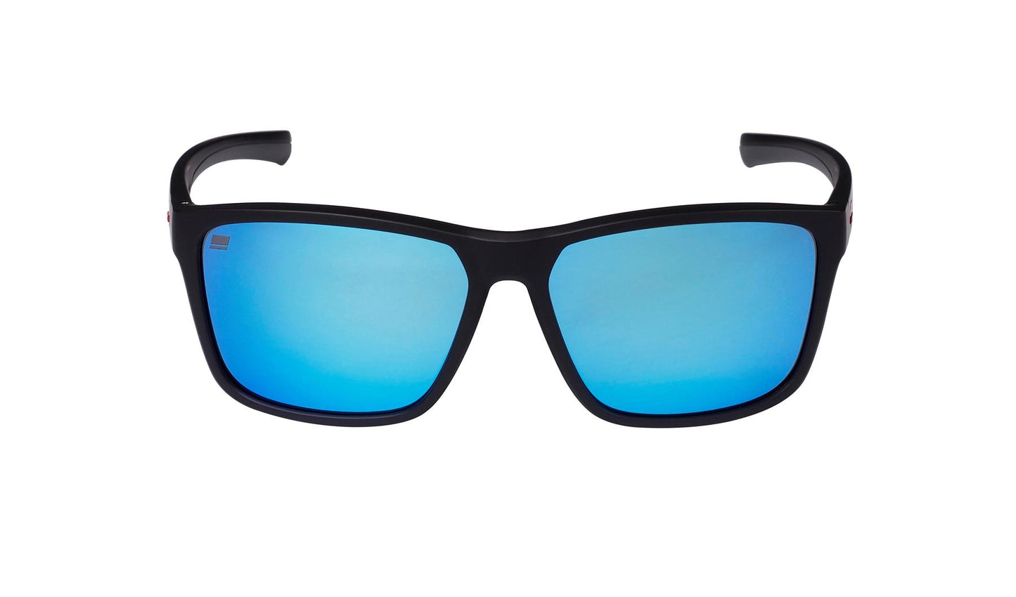 Abu Garcia Beast Eyewear
