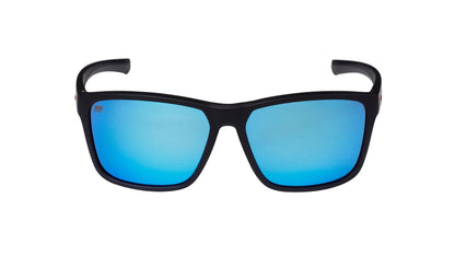 Abu Garcia Beast Eyewear