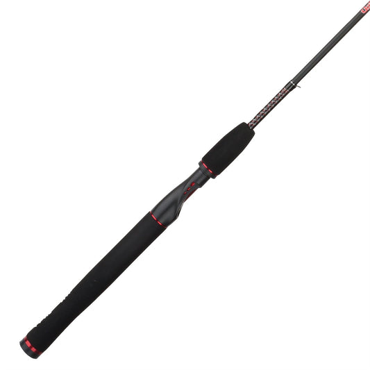 Ugly Stik GX2 Spinning Rod USSP602M US SPIN 6F 2PC M