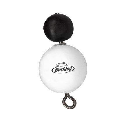 Berkley Pilot Swivels