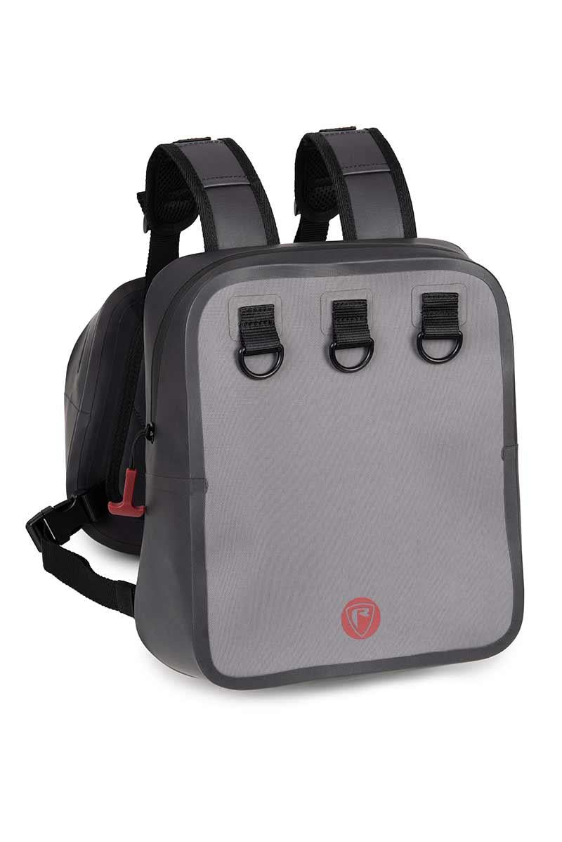 Fox Rage Pro Series Waterproof Chest Pack