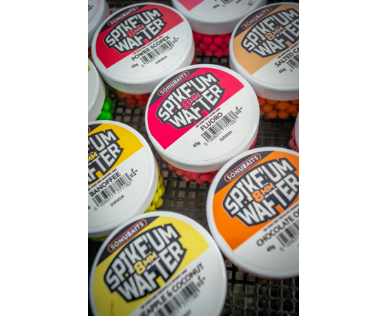 Sonubaits Spike'Um Wafter