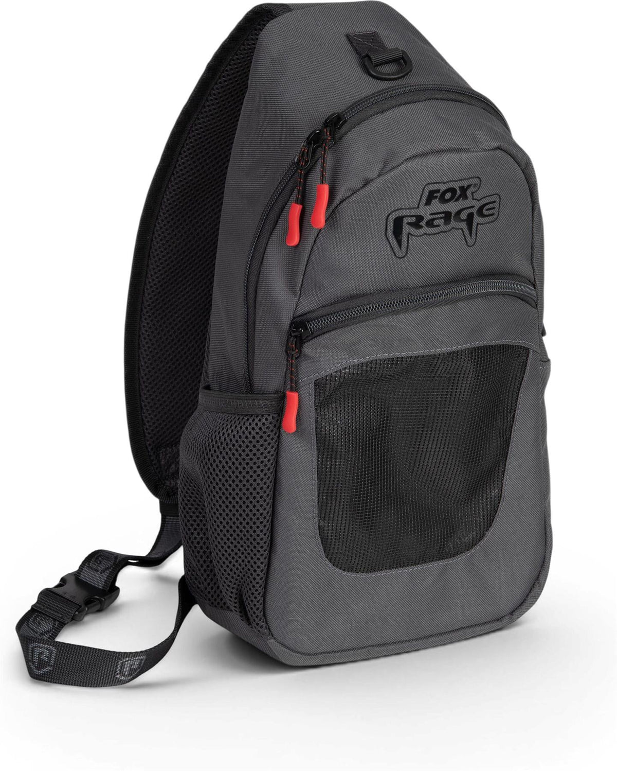 Fox Rage Single Strap Rucksack
