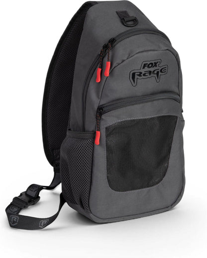 Fox Rage Single Strap Rucksack