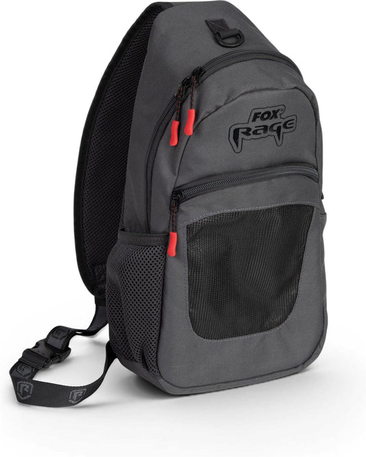 Fox Rage Single Strap Rucksack