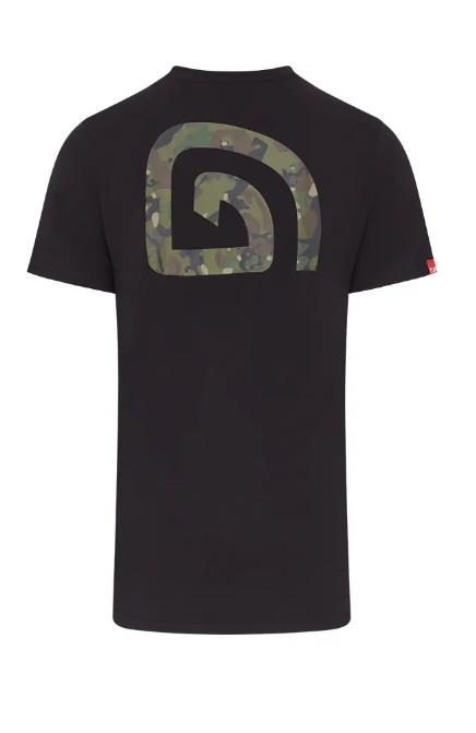 Trakker CR Logo T-Shirt
