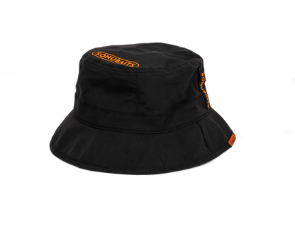 Sonubaits Bucket Hat Stealth