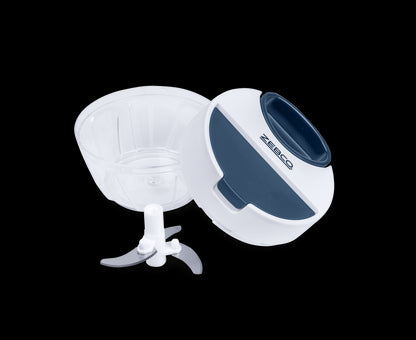 Zebco Trophy Bait Chopper