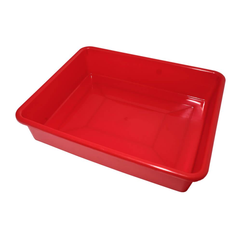 TronixPro Bait Pak Tray
