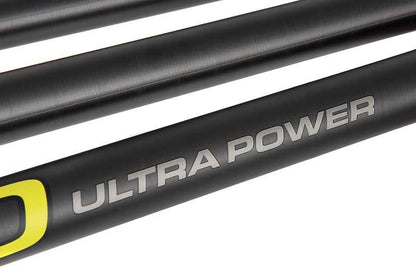 Matrix XTR200 Ultra Power 11.0m Package