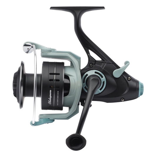 Shakespeare OMNI Free Spool Reel